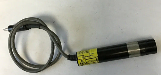 COHERENT 1274297 CLASS II OEM LASER COMPONENT