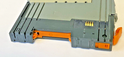 B&R AUTOMATION PLC MODULE OUTPUT X20DO9322 REV.I0 X20BM11 REV.G0***LOTOF2***