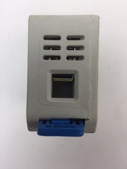 FERRAZ SHAWMUT US3J1I ULTRASAFE FUSE HOLDER 600V 30A