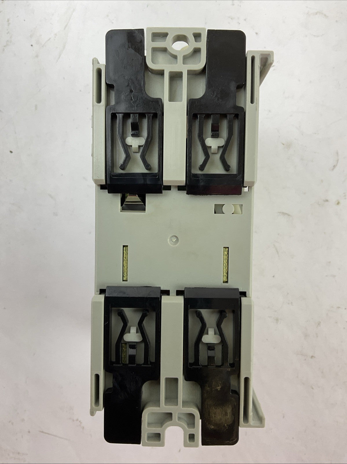 ALLEN BRADLEY 1769-IQ32 SER A DIR/VER 95320745/03 F/W REV 3.1 32PT INPUT MODULE