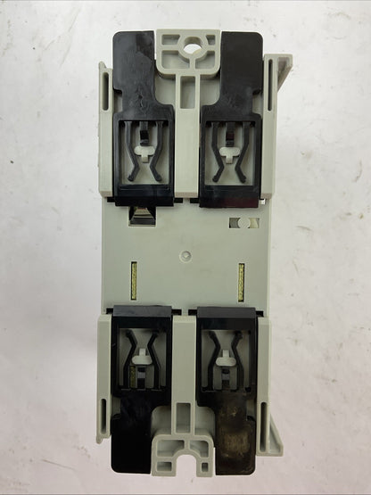 ALLEN BRADLEY 1769-IQ32 SER A DIR/VER 95320745/03 F/W REV 3.1 32PT INPUT MODULE