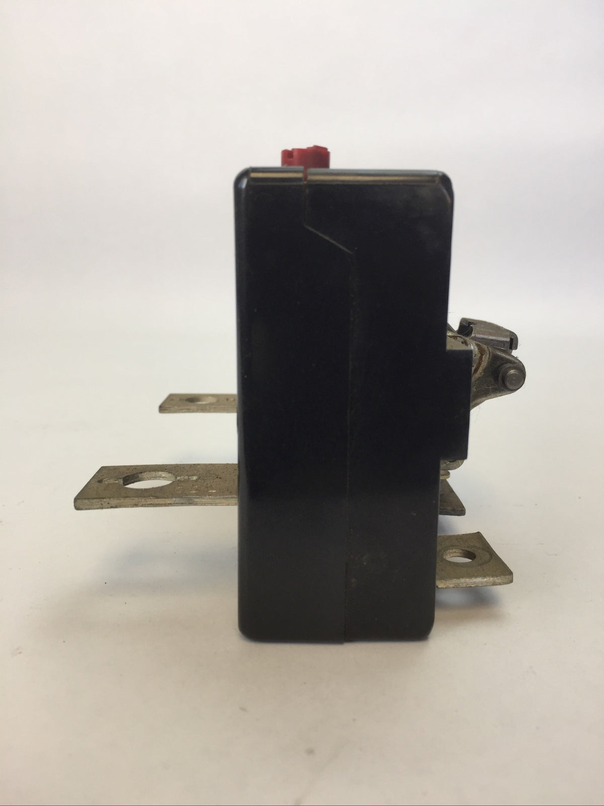WESTINGHOUSE HLB2350T AB TRIP UNIT 350AMP 2POLE INST TRIP 1750-3500A 5680D04G17