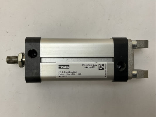 PARKER P1PS032DS8G0065 CYLINDER
