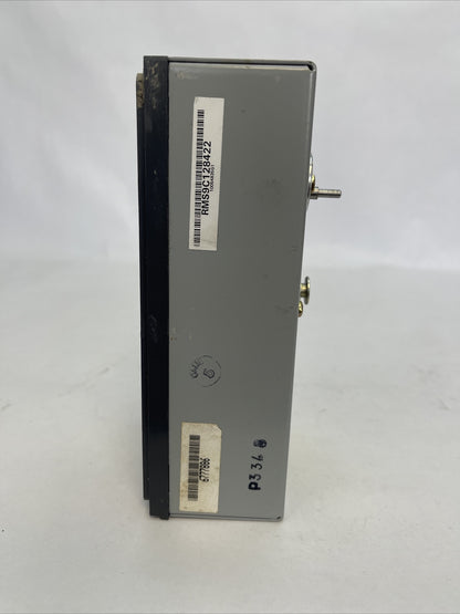GE AIK30C3F3007 MICRO VERSA TRIP PLUS TRIP UNIT WITH TR30B3000 TRIP 3000A