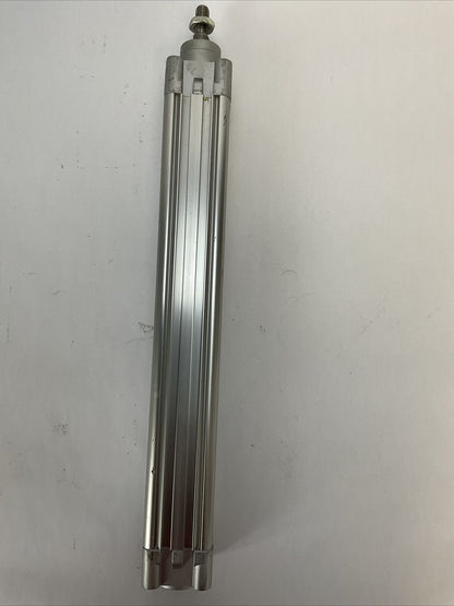 FESTO DNC-32-250-PPV-A CYLINDER  pmax. 12 bar