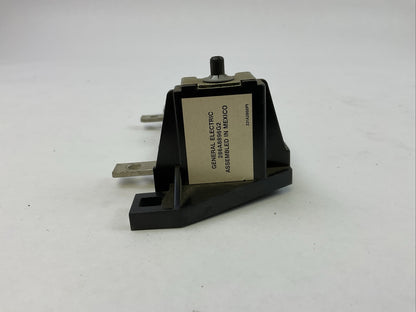 GE THMBQ00 CONVERSION KIT FOR POWER MARK + LOAD CENTER