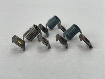 CLARK / SYLVANIA S3.3 HEATER (LOT OF 3)