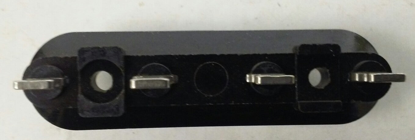 ALLEN BRADLEY X 44841 CROSS BAR ASSEMBLY (NEW SURPLUS)