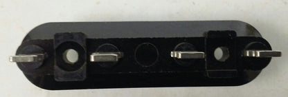 ALLEN BRADLEY X 44841 CROSS BAR ASSEMBLY (NEW SURPLUS)