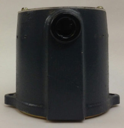 GENERAL ELECTRIC 5PY59EY5 Tachometer Generator (NEW SURPLUS)