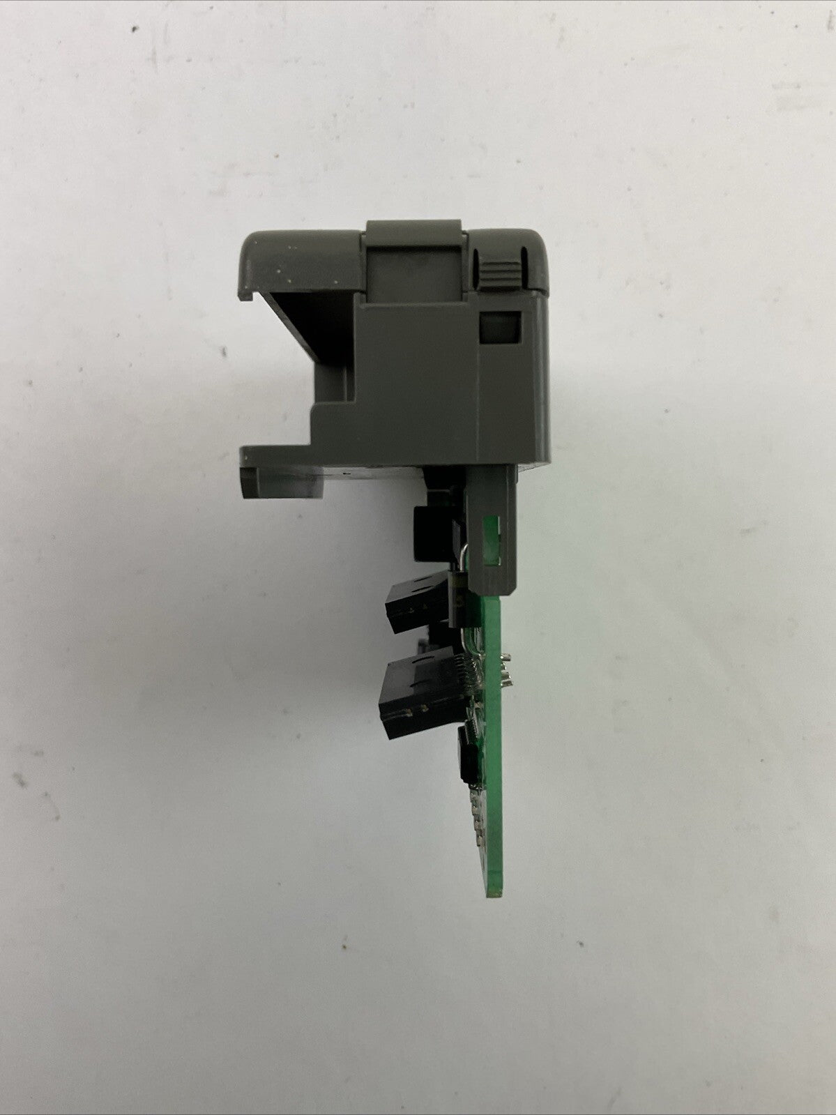 Z-8TD1 OUTPUT MODULE 12-24VDC