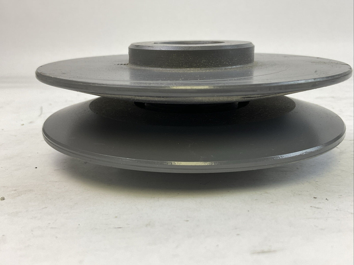 BROWNING TR/1VP56X 1-1/8 PULLEY ADJUSTABLE PITCH SHEAVE