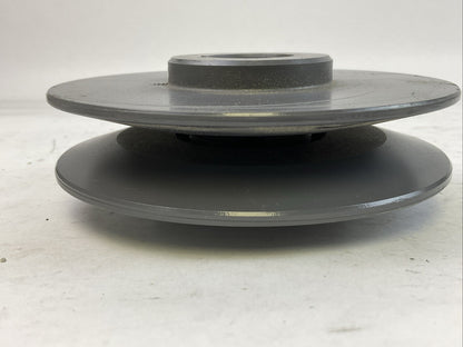 BROWNING TR/1VP56X 1-1/8 PULLEY ADJUSTABLE PITCH SHEAVE