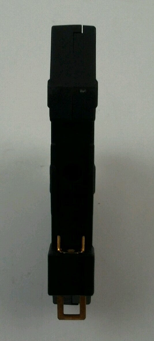 WEIDMULLER 9104353500 4A CIRCUIT BREAKER AC250V-DC80V