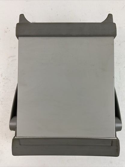 KEYSIGHT 53220A UNIVERSAL FREQUENCY COUNTER/TIMER 350 MHz 100ps 100-240VAC