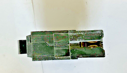GE THQL1125 CIRCUIT BREAKER 25A TYPE THQL 120/240VAC ***LOTOF10***