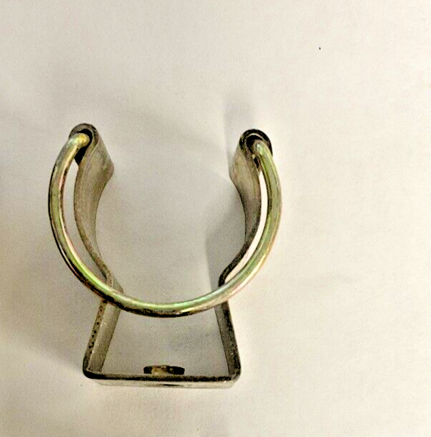 SQUARE D CLASS 9999 TYPE SR-2 FUSE CLIPS  ****LOTOF29****