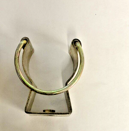 SQUARE D CLASS 9999 TYPE SR-2 FUSE CLIPS  ****LOTOF29****
