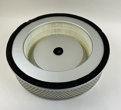 NILFISK F956059314010113 415X285X100MM 700M3/H CLASS H14