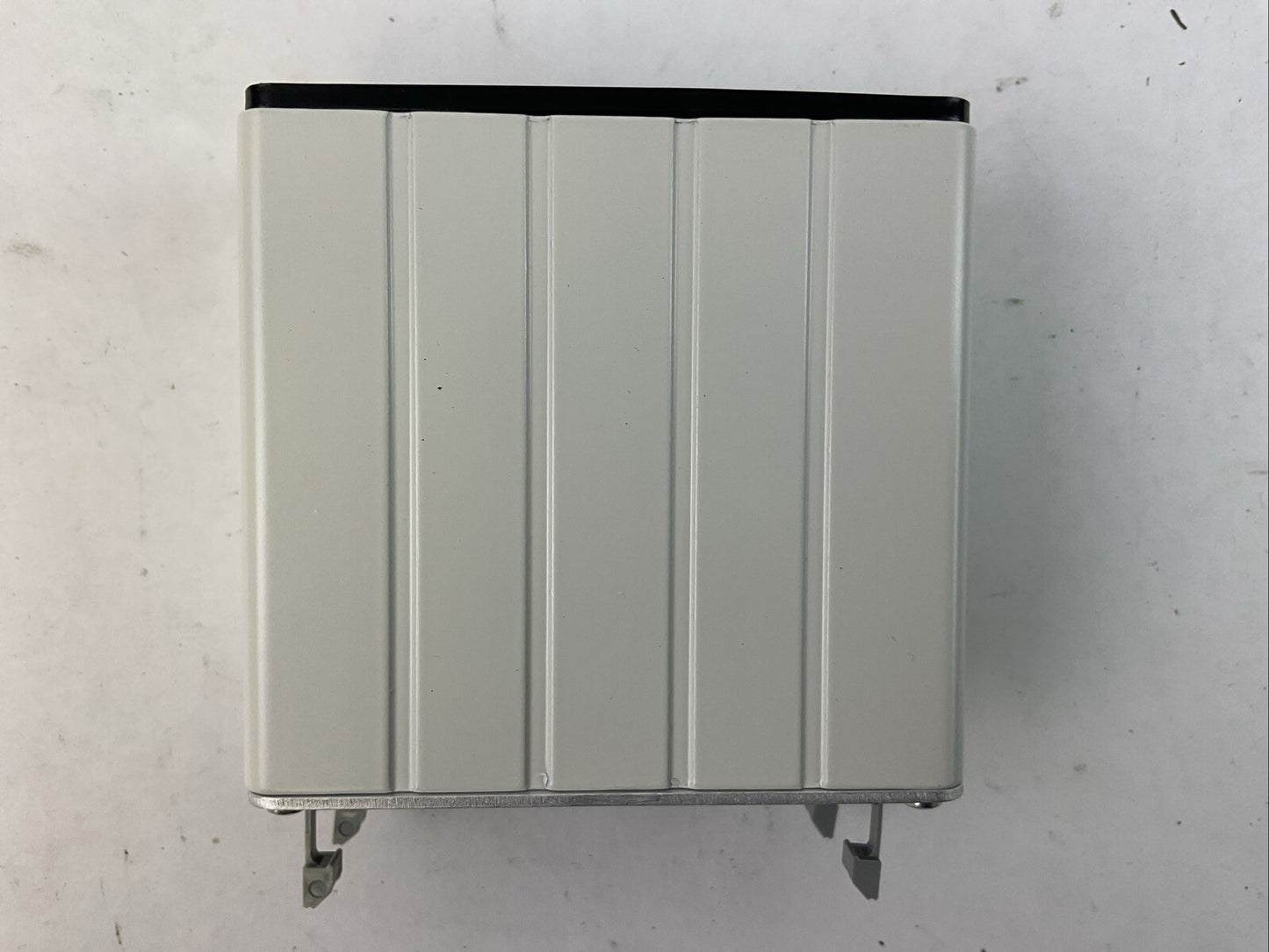 OPTO 22 SNAP-B4 DIGITAL BRAIN