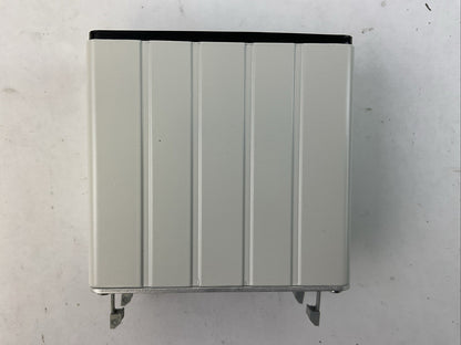 OPTO 22 SNAP-B4 DIGITAL BRAIN