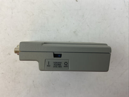 ALLIED TELESYN 990-01010-07 AT-210TS-07D CENTRECOM 210TS TWISTED PAIR TRANSCEIVE