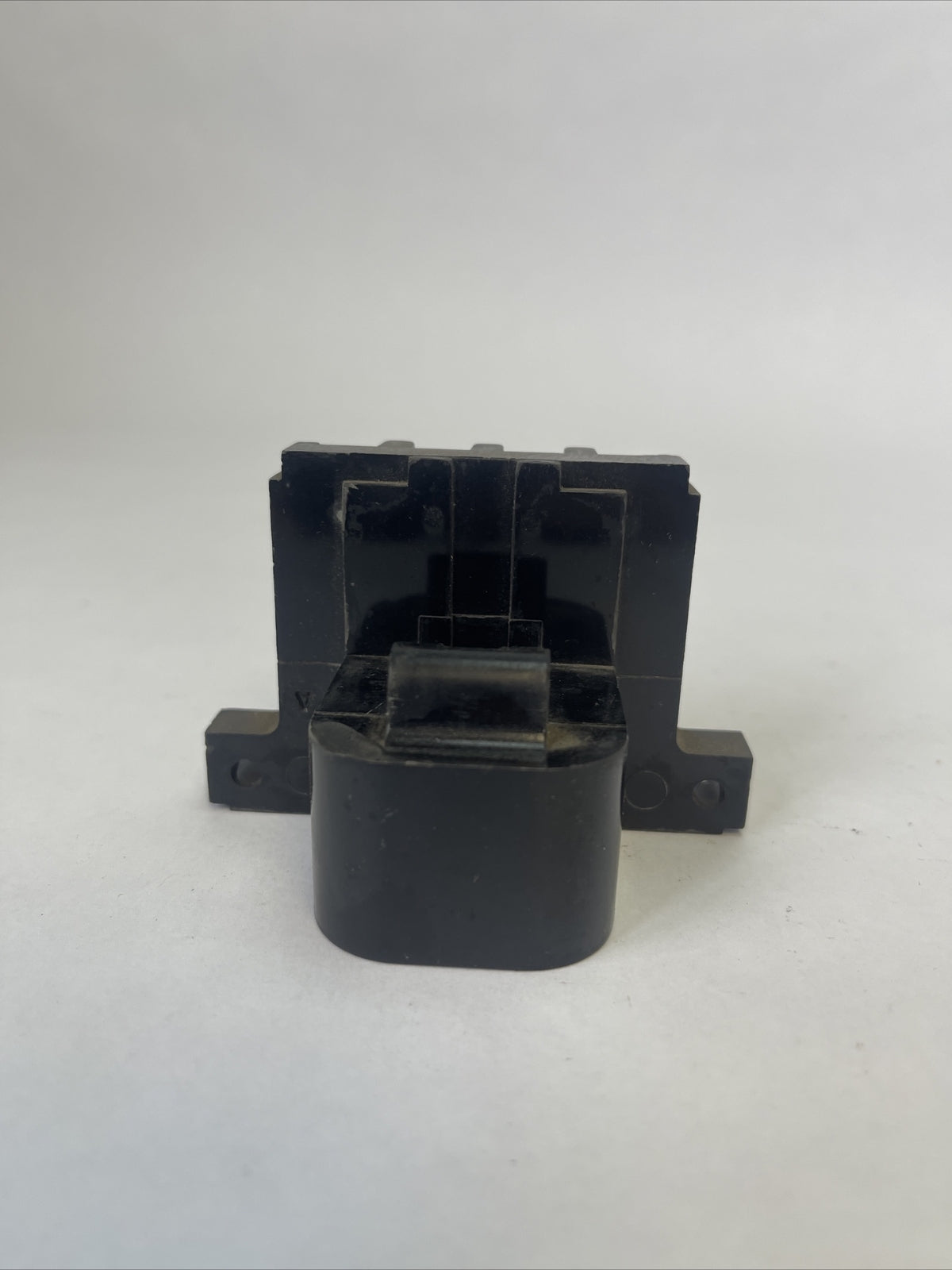 SQUARE D 31041-402-01 COIL 115V 60HZ 230V 60HZ