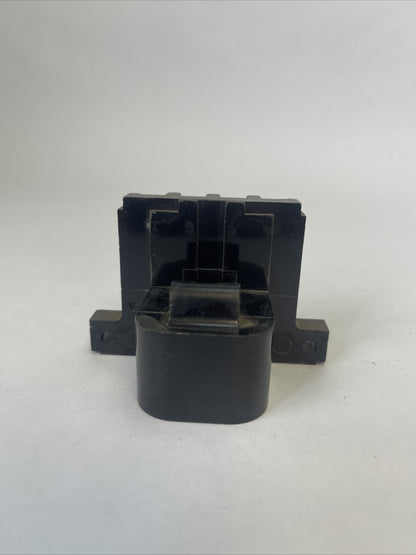 SQUARE D 31041-402-01 COIL 115V 60HZ 230V 60HZ