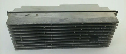 ABB INMOTION 3HAB8101-8/08F SERVO DRIVE DSQC346G, 3HAB8101