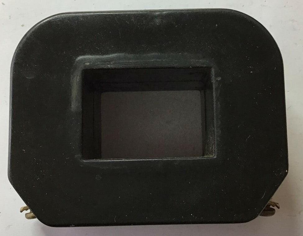 SQUARE D 1707-S1-T21 MAGNET COIL  120V 60HZ/ 110V 50HZ