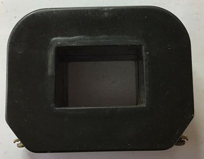 SQUARE D 1707-S1-T21 MAGNET COIL  120V 60HZ/ 110V 50HZ