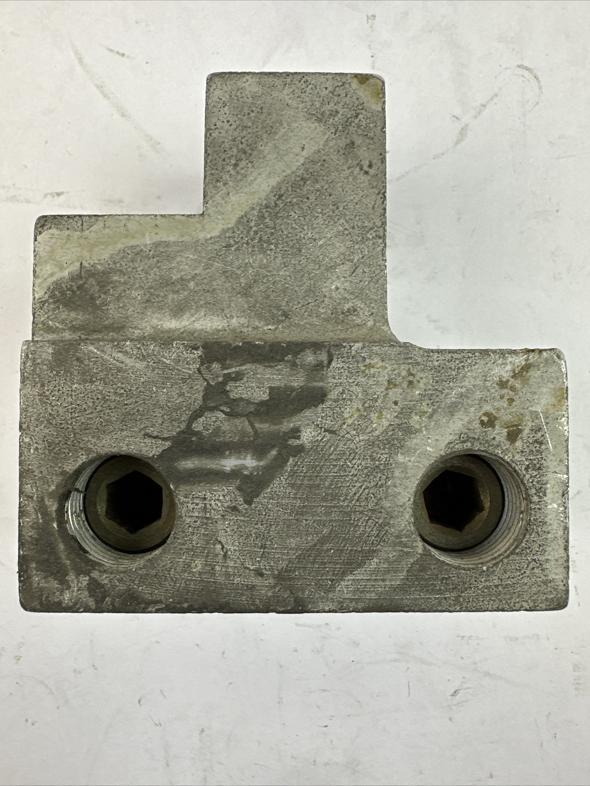 SIEMENS TA3-P750 TERMINAL LUG 600-750 MCM CU/AL