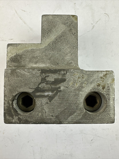 SIEMENS TA3-P750 TERMINAL LUG 600-750 MCM CU/AL