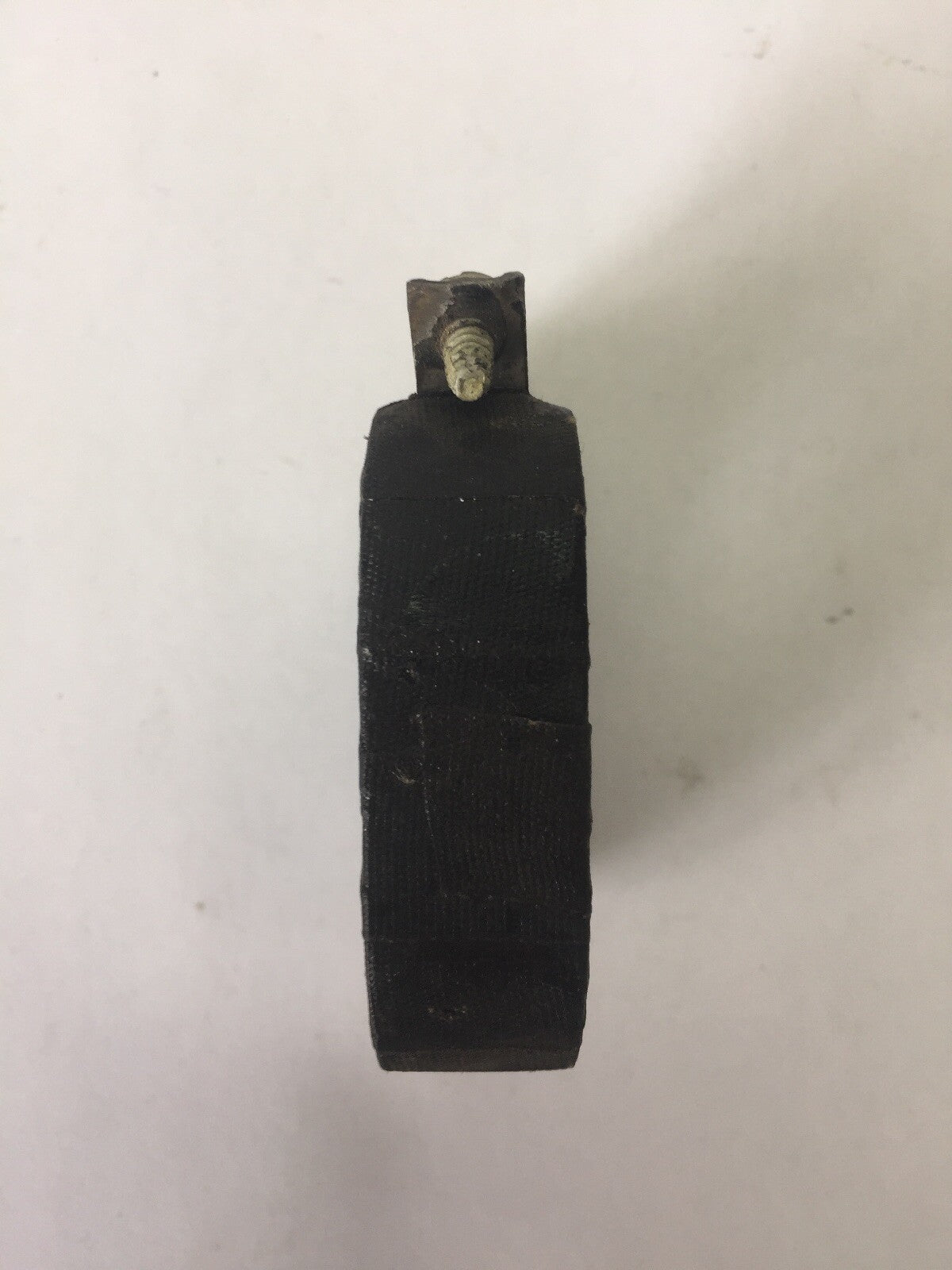 SQUARE D 2183-S7-Q30A COIL 110-115V 60CY