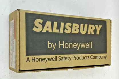 HONEYWELL GK011B/12 LINEMAN GLOVES SIZE12 1000V CLASS0 TYPE1 D120 AHCZ SALISBURY