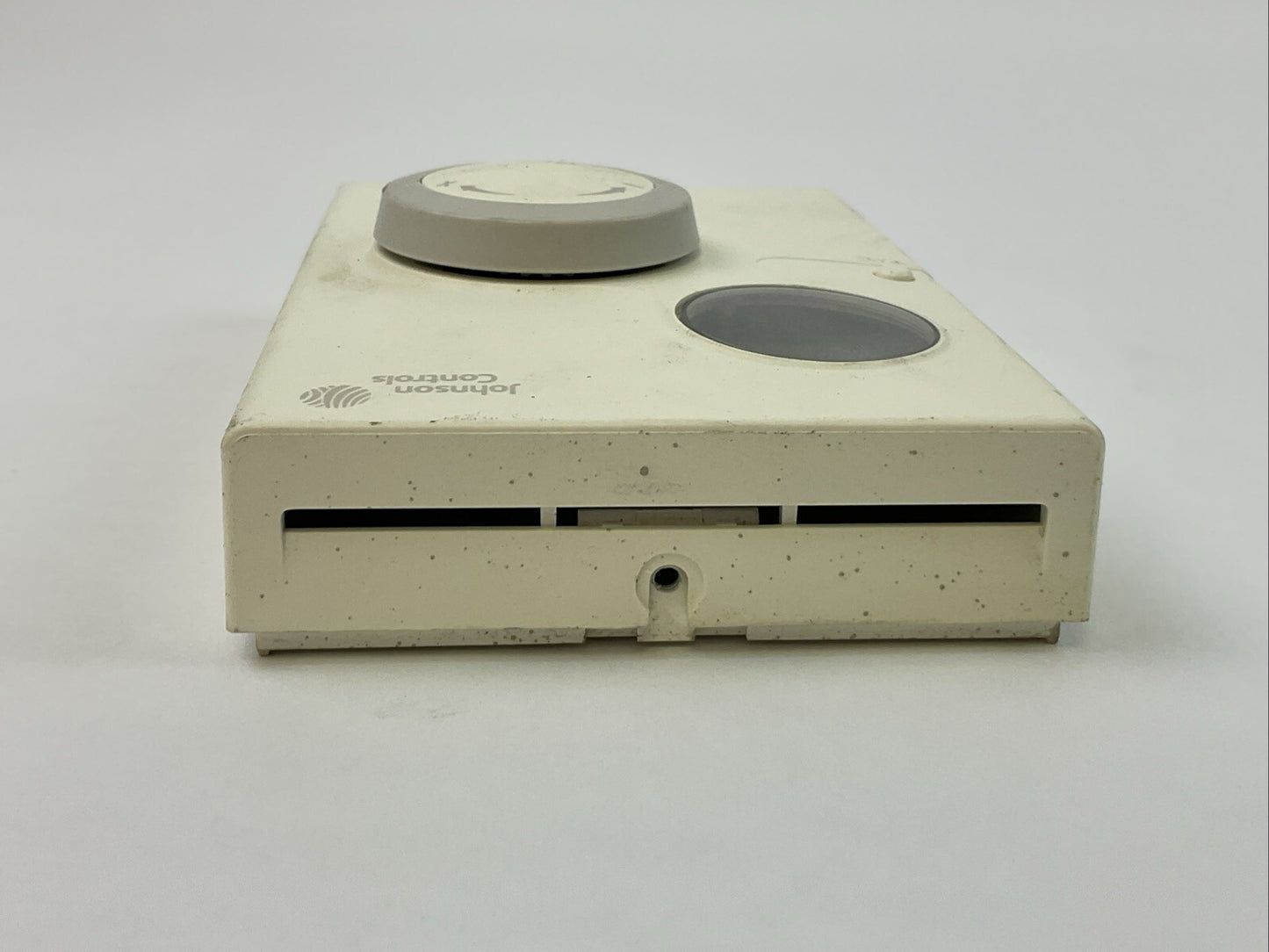 JOHNSON CONTROLS NS-BTB7001-0 NETWORK SENSOR 15VDC