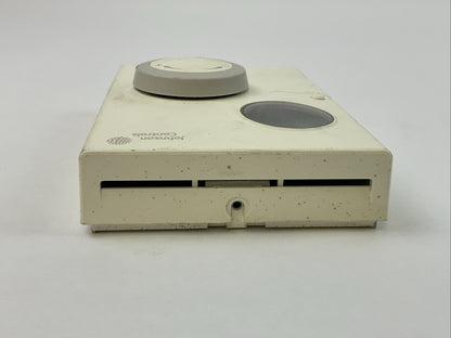 JOHNSON CONTROLS NS-BTB7001-0 NETWORK SENSOR 15VDC