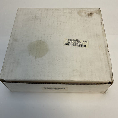 MSC 05194436 SET OF MOUNTED STONES 90 PC SPFC 1/8" "B"