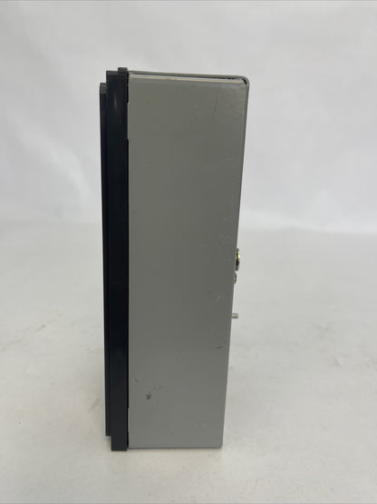 GE AIK30C3F3007 MICRO VERSA TRIP PLUS TRIP UNIT WITH TR30B3000 TRIP 3000A