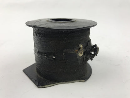Allen Bradley 1D156 Coil New 230-250 V D.C. Damage.