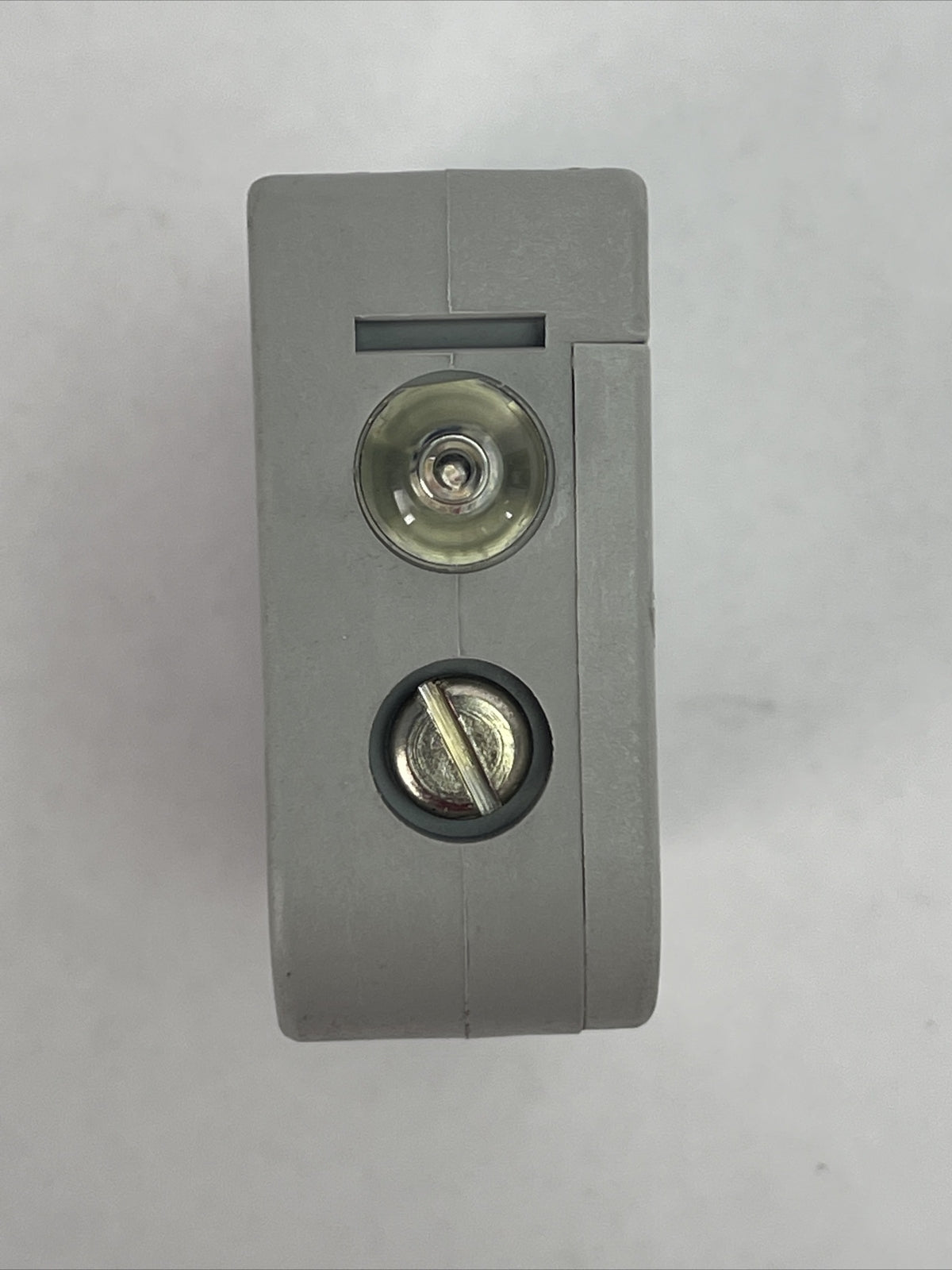 ELECTRONICS CORPORATION OF AMERICA 42DRU-5000 PHOTOHEAD 30VDC