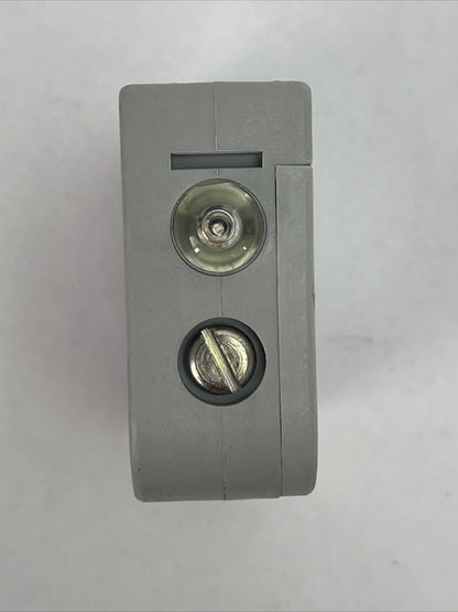 ELECTRONICS CORPORATION OF AMERICA 42DRU-5000 PHOTOHEAD 30VDC