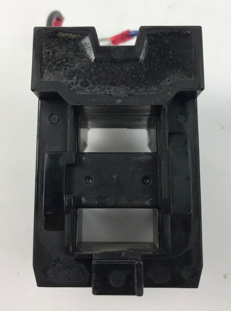 Allen Bradley 95AB86 Coil 120 V 60 HZ 110 V 50 HZ INT DUTY Used