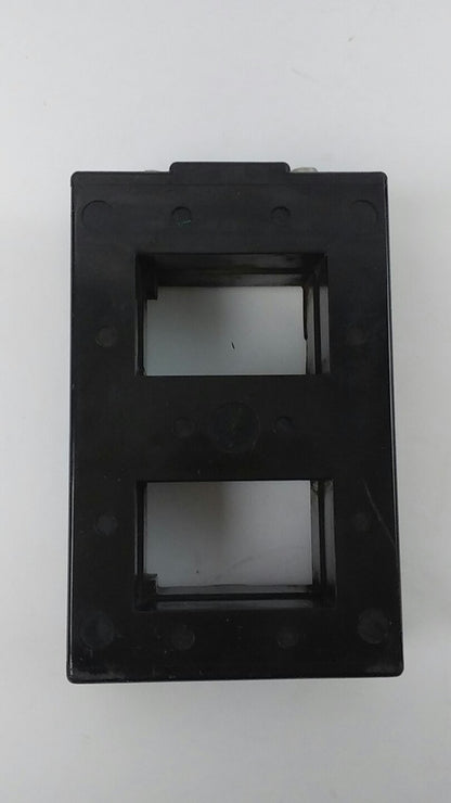 ALLEN BRADLEY 73A86 COIL 120V 60CY