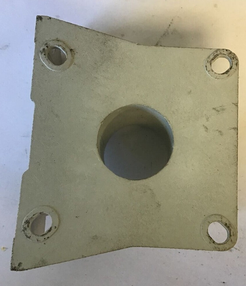 ABB ES300-9892 SENSOR 300A 24V