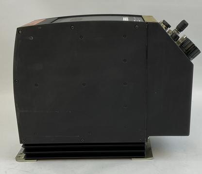ATLAS COPCO TC52S-P ASSEMBLY SYSTEMS CONTROLLER 480V 3PH 5A 50-60HZ