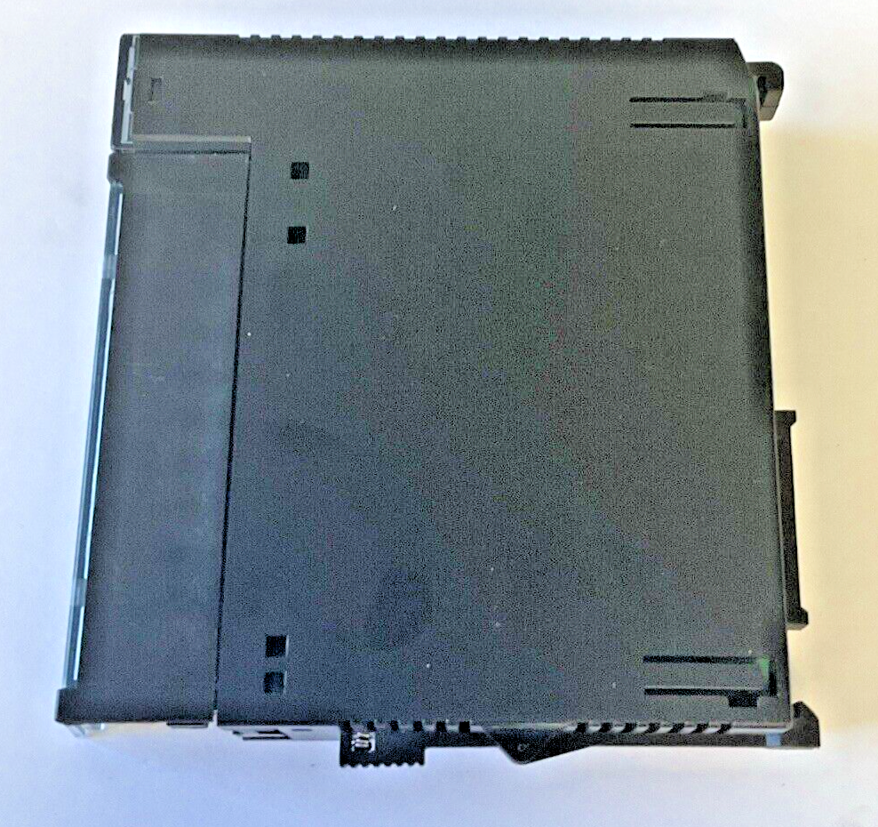 FANUC IC693MDL645G INPUT MODULE 7.5MA 24VDC 16PT ****LOTOF3****