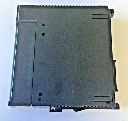 FANUC IC693MDL645G INPUT MODULE 7.5MA 24VDC 16PT ****LOTOF3****