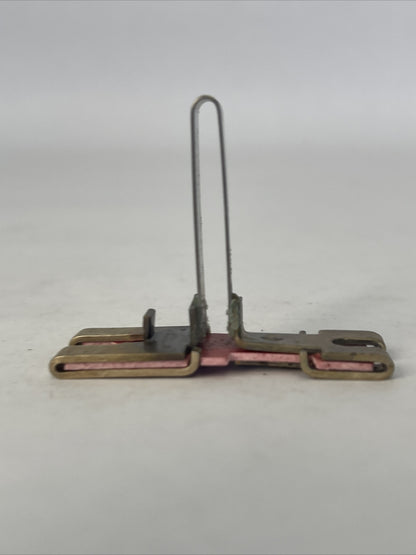 SYLVANIA CLARK 2442 HEATER