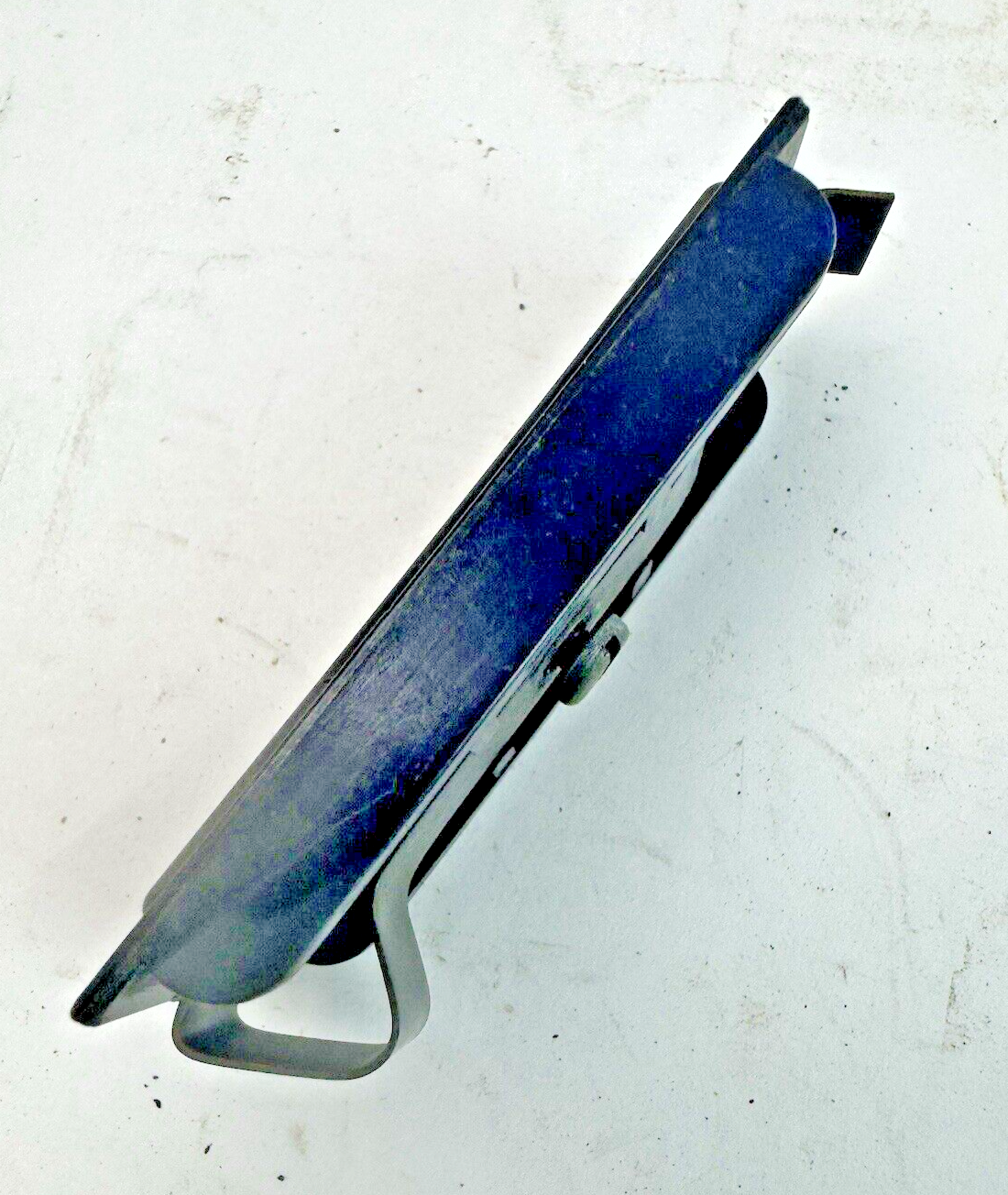 WALKER - 1874 - 1" FRONT PLATE FILLER - 14 PIECES